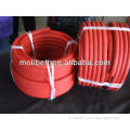 industrial rubber hoses